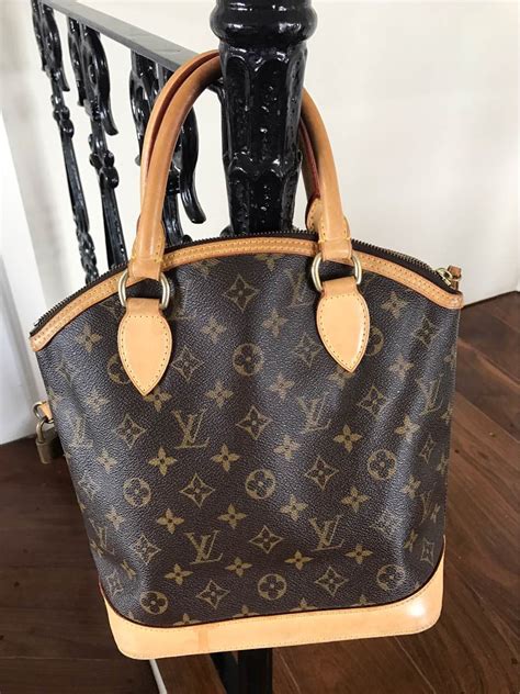 louis vuitton preço